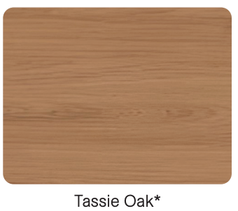 Timberline Elemental 750mm Wall Hung/Floorstanding with Alpha Ceramic Top