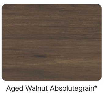 Timberline Elemental 750mm Wall Hung/Floorstanding with Alpha Ceramic Top