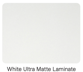 Timberline Elemental 900mm Wall Hung/Floorstanding with Alpha Ceramic Top