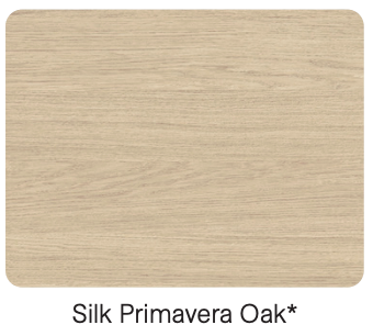 Timberline Elemental 900mm Wall Hung/Floorstanding with Alpha Ceramic Top