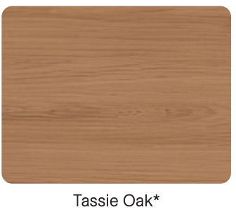 Timberline Elemental 900mm Wall Hung/Floorstanding with Alpha Ceramic Top
