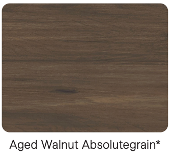 Timberline Elemental 900mm Wall Hung/Floorstanding with Alpha Ceramic Top