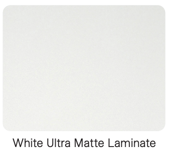 Timberline Elemental 1200mm Wall Hung/Floorstanding with Alpha Ceramic Top