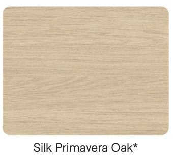 Timberline Elemental 1200mm Wall Hung/Floorstanding with Alpha Ceramic Top