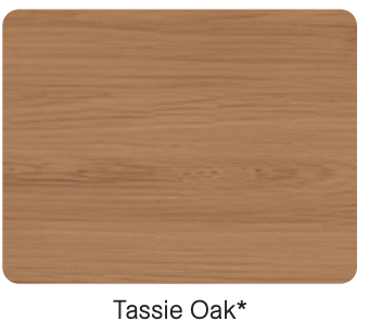 Timberline Elemental 1200mm Wall Hung/Floorstanding with Alpha Ceramic Top