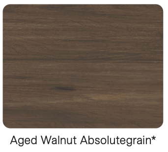 Timberline Elemental 1200mm Wall Hung/Floorstanding with Alpha Ceramic Top