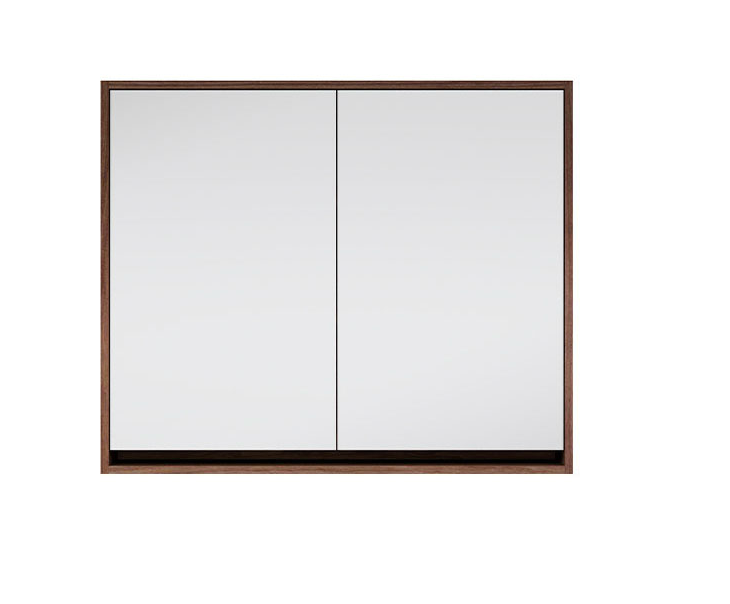 Fienza Faith Shaving Cabinet - 900mm x 750mm
