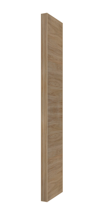 Fienza Australian Made Cabinet Fill Panel
