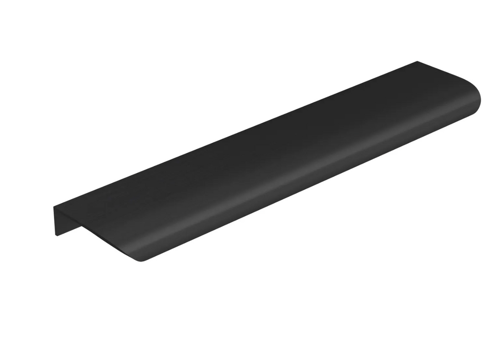 Otti Hampshire 200mm -  Matte Black