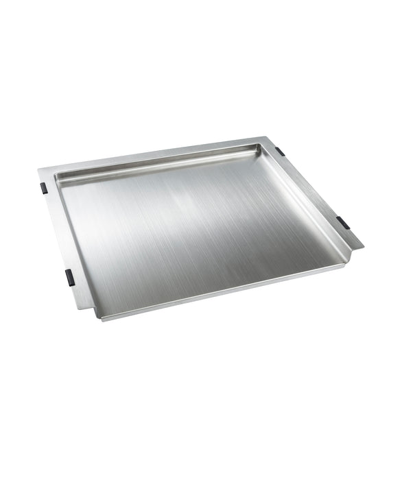 Seima Drainer Tray - Benchtop