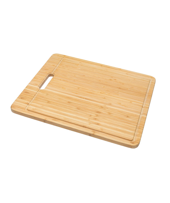 Seima Chopping Board - Suits Kubic, Tetra & Leto Sinks