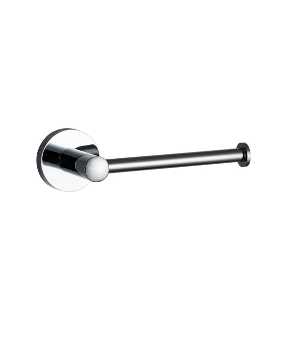 Seima Ithaca Toilet Roll Holder - Chrome