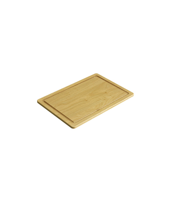 Seima Chopping Board - Suits Odessa Dual Mount Sinks