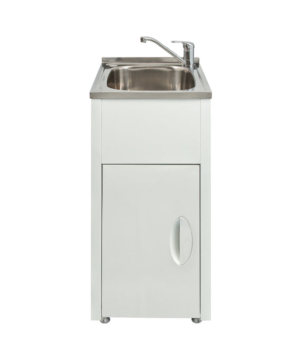 Seima Tilos 450B Freestanding Laundry Unit - 45L